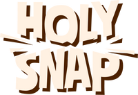 Holy Snap