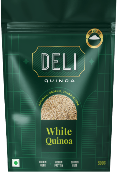 Deli Bag