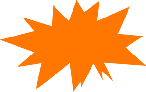 Spark